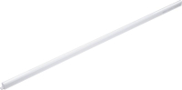 Светильник светодиодный BN068C LED9/NW L900 SW 10Вт PHILIPS 911401734152 Philips pe819813 фото