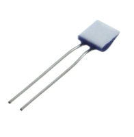 700-102AAC-B00 Температурный датчик монтаж на плоскость 1000Ом -70°С..+500°С Honeywell pe361317 фото