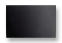 ASEMB-125.000MHZ-LY-T ABRACON pe897893 фото