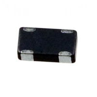 DLP31SN551ML2L Дроссель синфазный SMD 0,1A 550Ohm @100MHz 3,6Ohm DCR MURATA pe192613 фото