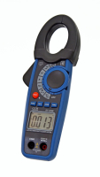 DT-3348  Клещи электроизмерительные, ваттметр CEM pe915301 фото