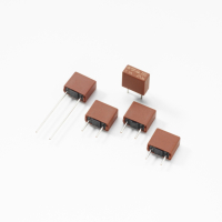 39212500000 Littelfuse pe982117 фото