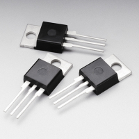 D8025LTP Littelfuse pe984934 фото