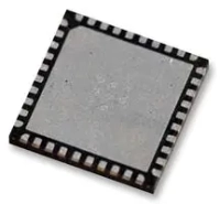 IR3584MTRPBF INF pe919910 фото