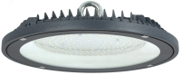 Светильник светодиодный ДСП 4020 200Вт 4000К IP65 GENERICA LDSP0-4020-200-4000-K02-G IEK pe797542 фото