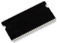 MT48LC4M16A2P-6A IT:J Micron pe344934 фото