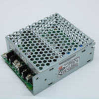 ERDN20-12 Модуль резервирования электропитания 12В/0-20А Mean Well pe415590 фото