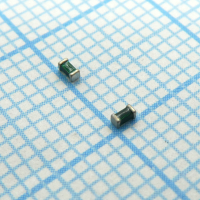B82496C3220J000 Катушка индуктивности SMD на керамике 0603 22нГн ±5% 380мА TDK-EPCOS pe157030 фото
