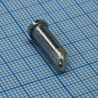 LT DD 45 soldering tip 4.6 mm Weller pe683622 фото