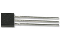 AH1807-P-B Датчики Холла / магнитные датчики для монтажа на плате DIODES pe357990 фото