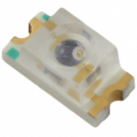 PT11-21C/L41/TR8 Фототранзистор smd 3х1,5мм/NPN/940нм/прозрачный Everlight pe229222 фото