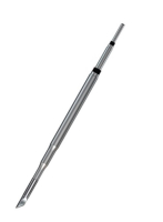 C210-SK TIP Yihua pe1024614 фото