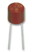 37211600431 Littelfuse pe370534 фото