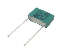 PHE850EA4330MA02R17 KEMET pe1025894 фото