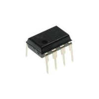 AD744JNZ Операционный усилитель, 13 МГц ADI pe305510 фото
