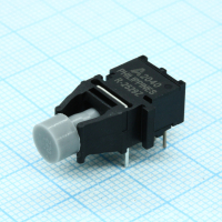 AFBR-2529Z Оптоволоконный приемник 50 MBd 650 нм Broadcom pe375142 фото