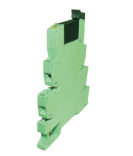 Твердотельное реле UDK-PLC-O 230VAC/DC Upun pe834662 фото
