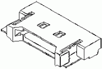 537800670 Molex pe778086 фото