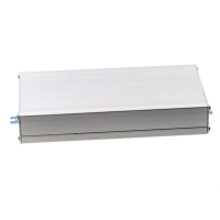 17-37B  (100мм) SANHE pe324710 фото