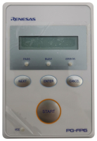 RTE0T00001FWREA000R Renesas pe469095 фото