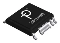SID1132KQ PWR pe1063271 фото