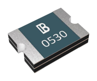 SMD1812B075TF Предохранитель восстанавливаемый (PTC) 0.75A(удержание) 1.50A(отключение) 13.2В 100A 0.8Вт 0.20сек 0.10Ом для поверхностного монтажа 1812 Brightking pe408935 фото