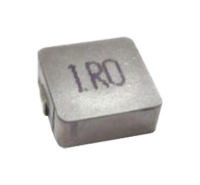 BMRA00060630R47MA1 Катушка индуктивности SMD, 0.47мкГн, на сердечнике, 16.5A; PULSE pe933735 фото