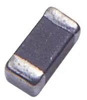 BLM21BB221SN1D Фильтр ЭМС ферритовый 100МГц 0.5А 220Ом для поверхностного монтажа MURATA pe541287 фото