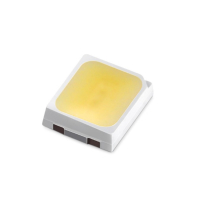 HL-AM-2835D1W-S1-08-HR3 (3000K) HongLi pe482663 фото