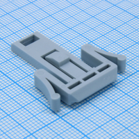DXMG-WALL CLIP GAINTA pe550759 фото