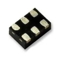 PL133-27GI-R Тактовый буфер, 150 МГц MCHP pe366695 фото