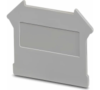 Боковая крышка UKJ-G(DUK) Upun pe825703 фото