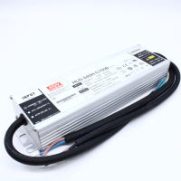 HLG-240H-C700B AC/DC драйвер электропитания светодиодов, 240 Вт Mean Well pe369511 фото