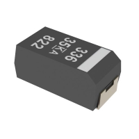 T599D157M006ATE025 KEMET pe1026407 фото