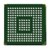 STM32F207IEH6 Микроконтроллер STM 32-бит ядро ARM 512кБ Флэш-память UFBGA STM pe241255 фото