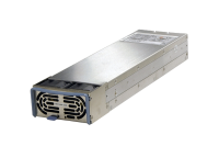 HFE1600-12 TDK-Lambda pe519271 фото