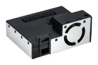 SEN50-SDN-T Sensirion pe919400 фото