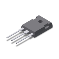 IXYH40N90C3D1 Littelfuse pe985704 фото