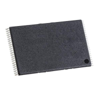 MT29F8G08ABACAWP-IT:C TR Micron pe603752 фото