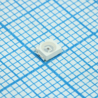 HL-A-3528S22OC-S1-13HL Светодиод smd 3,5х2,8мм/оранжевый/605нм/210-270мкд/1.8-2.4v, If=20mA 120° HongLi pe473192 фото