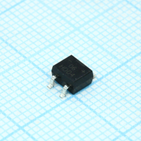 HD04-T Диодный мост 0.8А 400В DIODES pe343144 фото