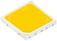 GW Q9LR33.EM-M2N1-XX53-1-180-R18 ams-Osram pe934504 фото