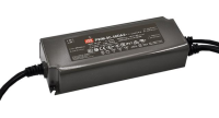 PWM-90-24DA2 Mean Well pe544616 фото