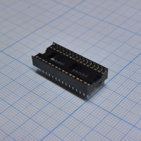 ICSS-32 (1.78mm) AUK pe24680 фото