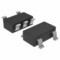 NCP360SNT1G IC CTLR USB POS OVP FET 5TSOP ONS pe223336 фото