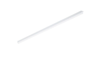 Светильник светодиодный BN021CLED24S/830L1500 PHILIPS 911401842682 Philips pe819816 фото