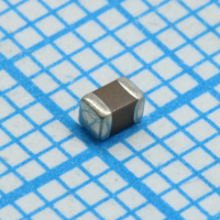 TCC0805X5R475K250FT Конденсатор керамический SMD 0805 X5R 4.7мкФ ±10% 25В CCTC pe559464 фото
