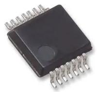 NXS0104PWJ NEX pe956008 фото