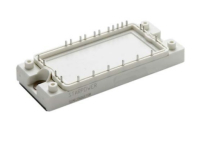 GD25PIY120C5S Модуль IGBT 1200В 25A Starpower pe1023592 фото