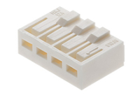 510350600 Molex pe565864 фото